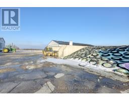 1011 BORNISH DRIVE - 33