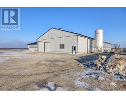 1011 BORNISH DRIVE - 34