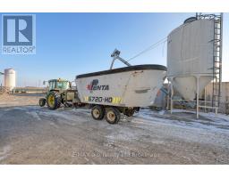 1011 BORNISH DRIVE - 35