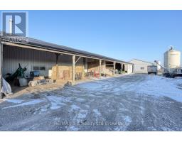 1011 BORNISH DRIVE - 36