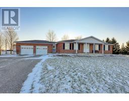 1011 BORNISH DRIVE - 38