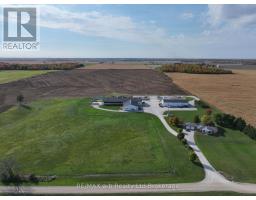 1011 BORNISH DRIVE - 4