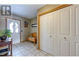 1011 BORNISH DRIVE - 40