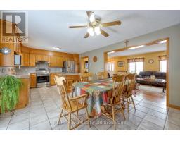 1011 BORNISH DRIVE - 41