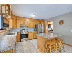1011 BORNISH DRIVE - 42