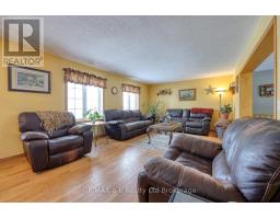 1011 BORNISH DRIVE - 43