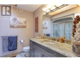 1011 BORNISH DRIVE - 44