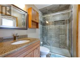 1011 BORNISH DRIVE - 45