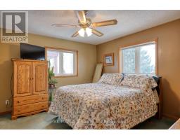 1011 BORNISH DRIVE - 46