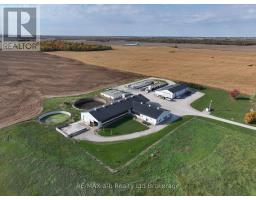 1011 BORNISH DRIVE - 6