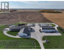 1011 BORNISH DRIVE - 7