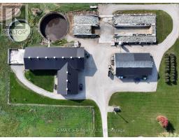 1011 BORNISH DRIVE - 8