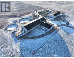 1011 BORNISH DRIVE - 9