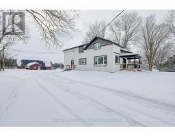 50307 TALBOT LINE - 1