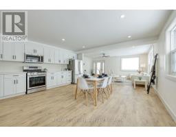 50307 TALBOT LINE - 10