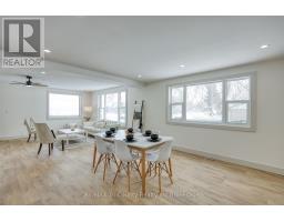 50307 TALBOT LINE - 11