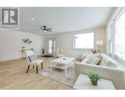 50307 TALBOT LINE - 12