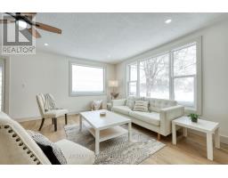 50307 TALBOT LINE - 13