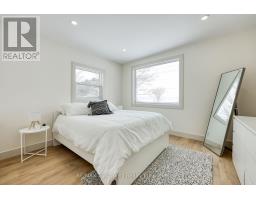 50307 TALBOT LINE - 16