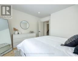 50307 TALBOT LINE - 17