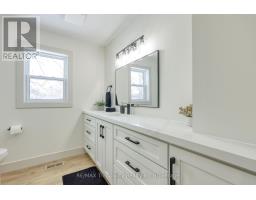 50307 TALBOT LINE - 18