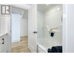 50307 TALBOT LINE - 19