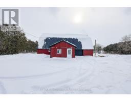 50307 TALBOT LINE - 2