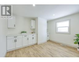 50307 TALBOT LINE - 20