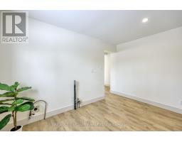 50307 TALBOT LINE - 21