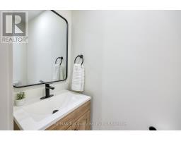 50307 TALBOT LINE - 22