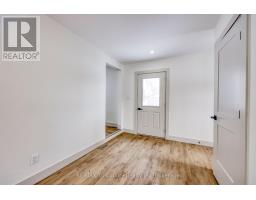 50307 TALBOT LINE - 23