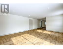 50307 TALBOT LINE - 24