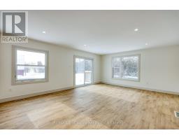 50307 TALBOT LINE - 25