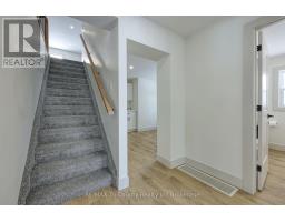 50307 TALBOT LINE - 26