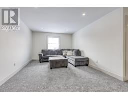 50307 TALBOT LINE - 27