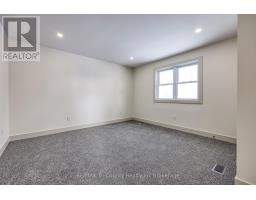 50307 TALBOT LINE - 29