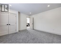 50307 TALBOT LINE - 30