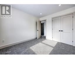 50307 TALBOT LINE - 31