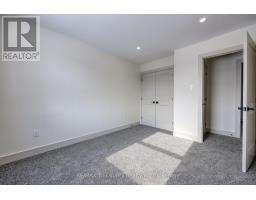 50307 TALBOT LINE - 32