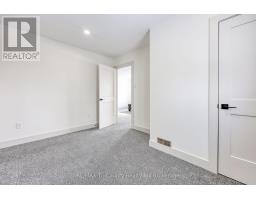 50307 TALBOT LINE - 33