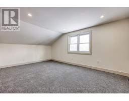 50307 TALBOT LINE - 34