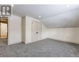 50307 TALBOT LINE - 35