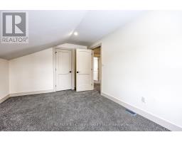 50307 TALBOT LINE - 36