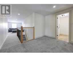 50307 TALBOT LINE - 37