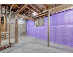 50307 TALBOT LINE - 38