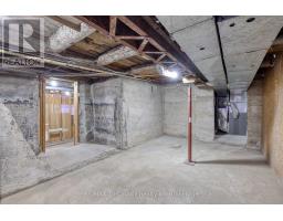 50307 TALBOT LINE - 39