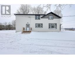 50307 TALBOT LINE - 4