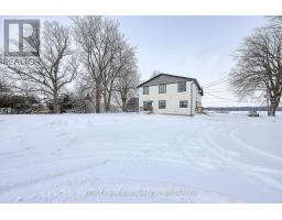 50307 TALBOT LINE - 40