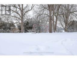 50307 TALBOT LINE - 41