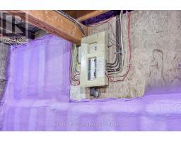 50307 TALBOT LINE - 42